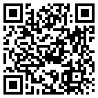 QR Code for Corbin's Auto in Howell, NJ 07727