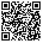 QR Code for Cradle & All in Englewood, NJ 07631