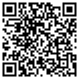 QR Code for Craft Carpet Care in Trenton, NJ 08619
