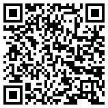 QR Code for O'connors Beef & Ale in Watchung, NJ 07069