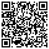 QR Code for Csc in Barrington, NJ 08007