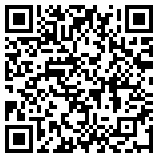 QR Code for Nicholas A Cunicella Iii Do in Scotch Plains, NJ 07076