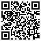QR Code for Curry Zone in Flemington, NJ 08822
