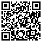 QR Code for Curves in Neptune, NJ 07753