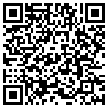 QR Code for Dan's Tree Care in Millington, NJ 07946