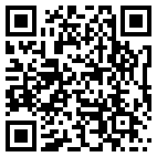QR Code for Daniel Academy in River Edge, NJ 07661