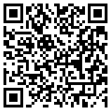 QR Code for Daniel's Trattoria in Point Pleasant Beach, NJ 08742