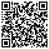 QR Code for Dataplex Consutlting in Paterson, NJ 07514