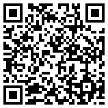 QR Code for Day Break Enterprises in Edison, NJ 08837