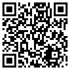 QR Code for Decker & Decker in West Milford, NJ 07480