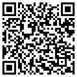 QR Code for Reid's Excavating in Helmetta, NJ 08828