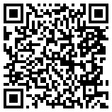 QR Code for Desert Mexican Grill in Somerset, NJ 08873