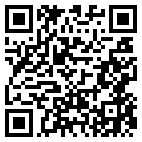 QR Code for Desktop llc in Chatham, NJ 07928