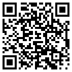 QR Code for Dial Connection in Berlin, NJ 08009