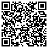 QR Code for Diamond Auto Glass in Belmar, NJ 07719