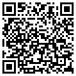 QR Code for Dimple Fast Food in Iselin, NJ 08830