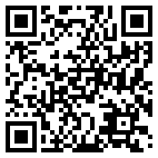 QR Code for Dirty Doggs in Haskell, NJ 07420