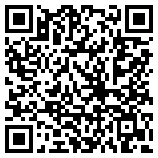 QR Code for DISH Network in Livingston, NJ 07039