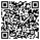 QR Code for Tony Distefano DPM in Piscataway, NJ 08854