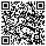QR Code for Diversity Publishing in Teaneck, NJ 07666