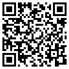 QR Code for Dodge City in Burlington, NJ 08016