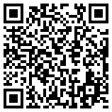 QR Code for Don Tata Peruvian in Roselle, NJ 07203