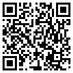 QR Code for Dr Hassan in Morristown, NJ 07960