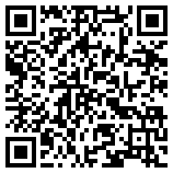 QR Code for Imad Y Baghal MD in North Bergen, NJ 07047