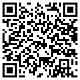QR Code for Dreambuilders Usa in Parsippany, NJ 07054