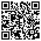 QR Code for Dressed by Lori in Millburn, NJ 07041
