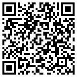 QR Code for Driscoll Mechanical in Merchantville, NJ 08109