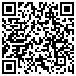 QR Code for Dun-Rite Communications in Midland Park, NJ 07432