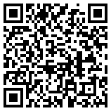 QR Code for Dunkin' Donuts in Sewell, NJ 08080