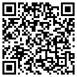 QR Code for E. Berrios & Son in Ridgefield Park, NJ 07660
