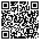 QR Code for E & Q Tax in Passaic, NJ 07055