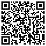 QR Code for Educated Painters in Spring Lake, NJ 07762