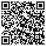 QR Code for Electrolux Factory Service Center in Hackensack, NJ 07601