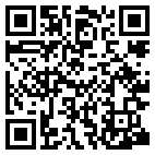 QR Code for Elegant Realty in Bloomfield, NJ 07003