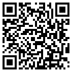 QR Code for Elite Nails in Edison, NJ 08817
