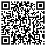 QR Code for Ella Construction in Montclair, NJ 07042