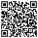 QR Code for Emergency Lock & Keys in Jersey City in Jersey City, NJ 07302