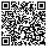 QR Code for Enable Inc in Ewing, NJ 08638