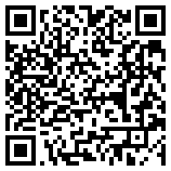 QR Code for Encore Performance in Trenton, NJ 08608