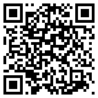 QR Code for Engineering in North Haledon, NJ 07508