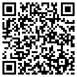 QR Code for Eric Sonntag Graphics in Somerset, NJ 08873