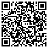 QR Code for Ethical Engineering in Delran, NJ 08075