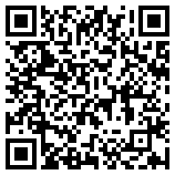 QR Code for Everett Laboratories in West Orange, NJ 07052