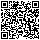 QR Code for Expert Locksmith in Jersey City, NJ 07302