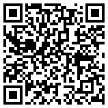 QR Code for Espress Transfer and Trucking in Pennsauken, NJ 08110