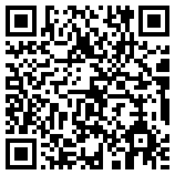 QR Code for Extra Space Storage in Jersey City, NJ 07304